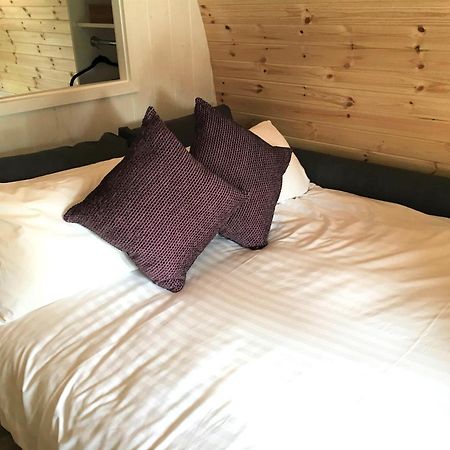 Inglewood House And Spa Alloa Δωμάτιο φωτογραφία