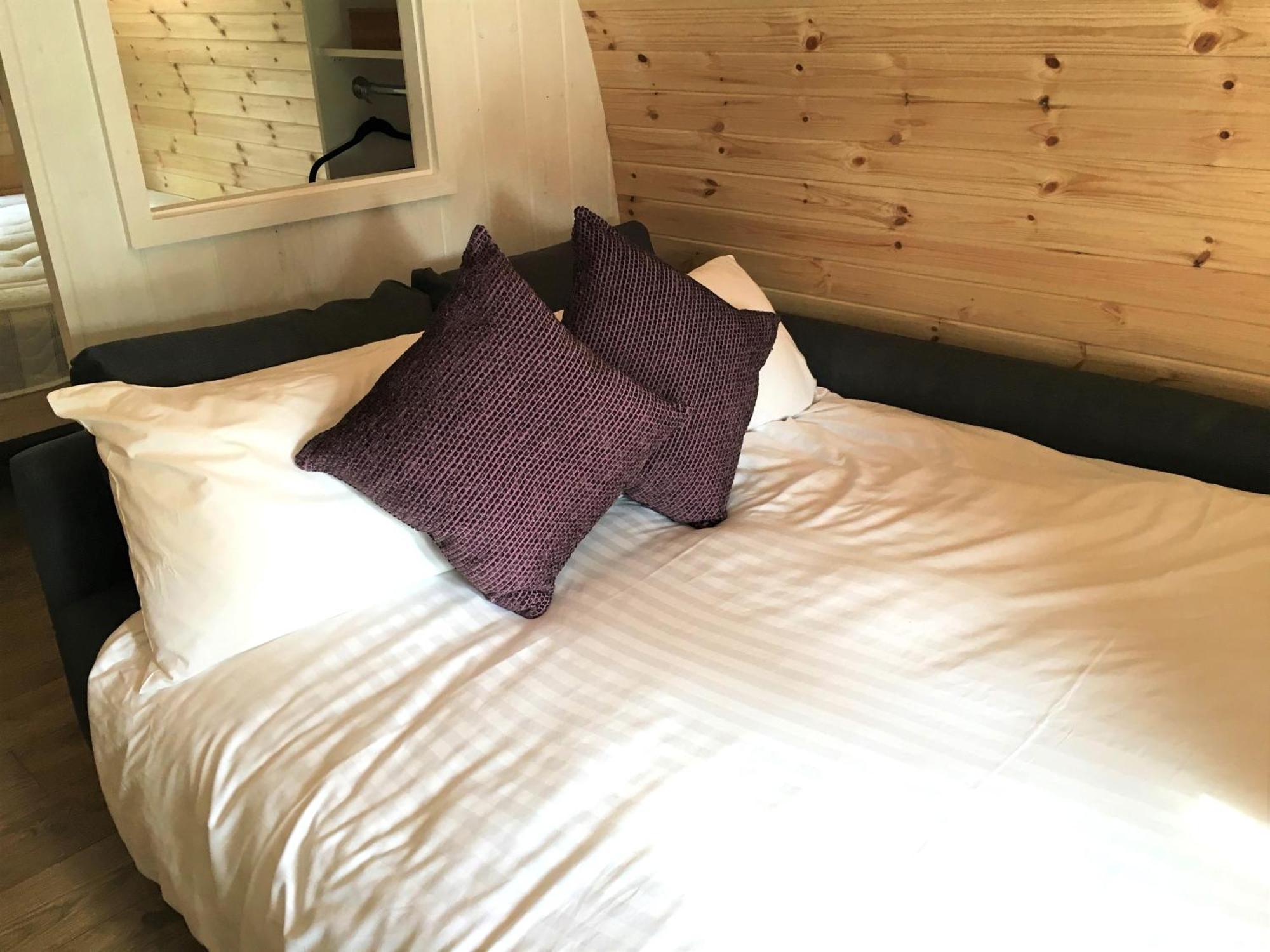 Inglewood House And Spa Alloa Δωμάτιο φωτογραφία