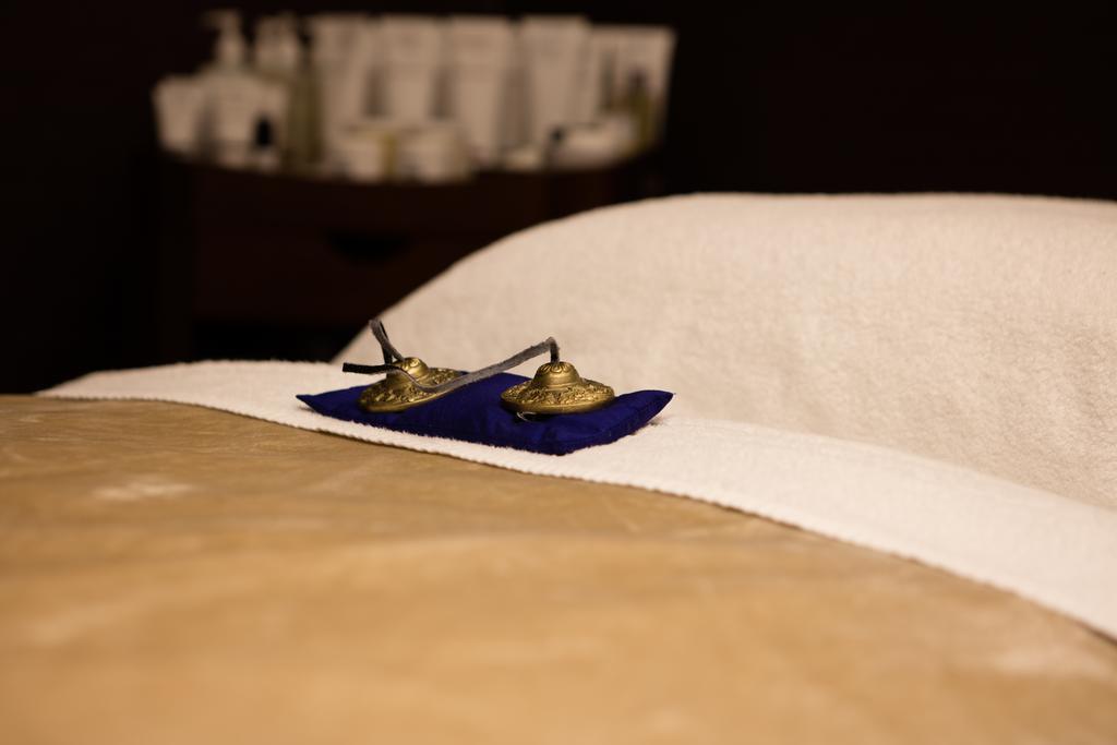 Inglewood House And Spa Alloa Εξωτερικό φωτογραφία